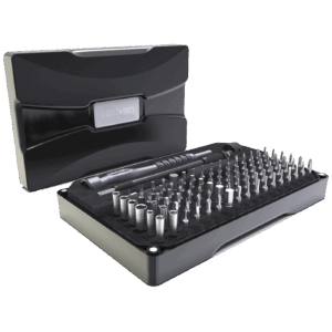 TT-1060