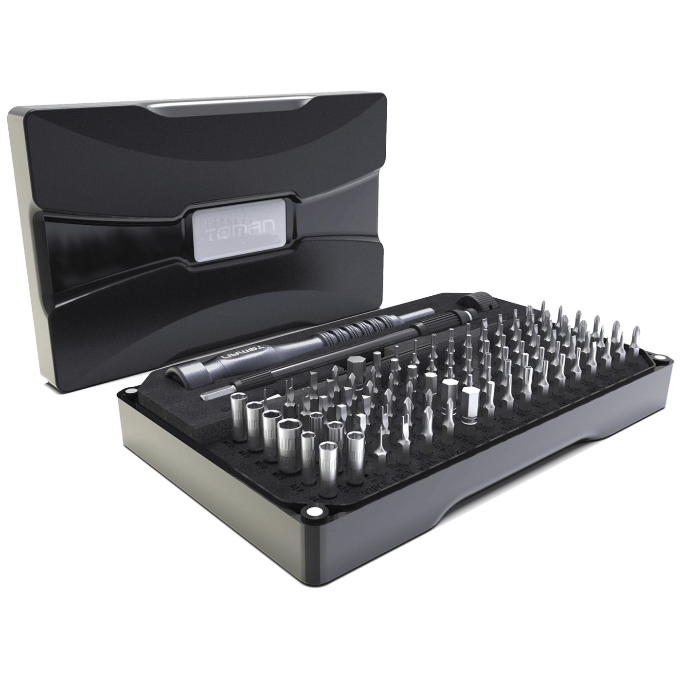 TT-1060