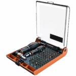 TT-7300