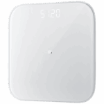 Mi Smart Scale 2