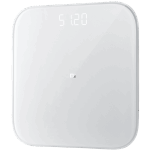 Mi Smart Scale 2