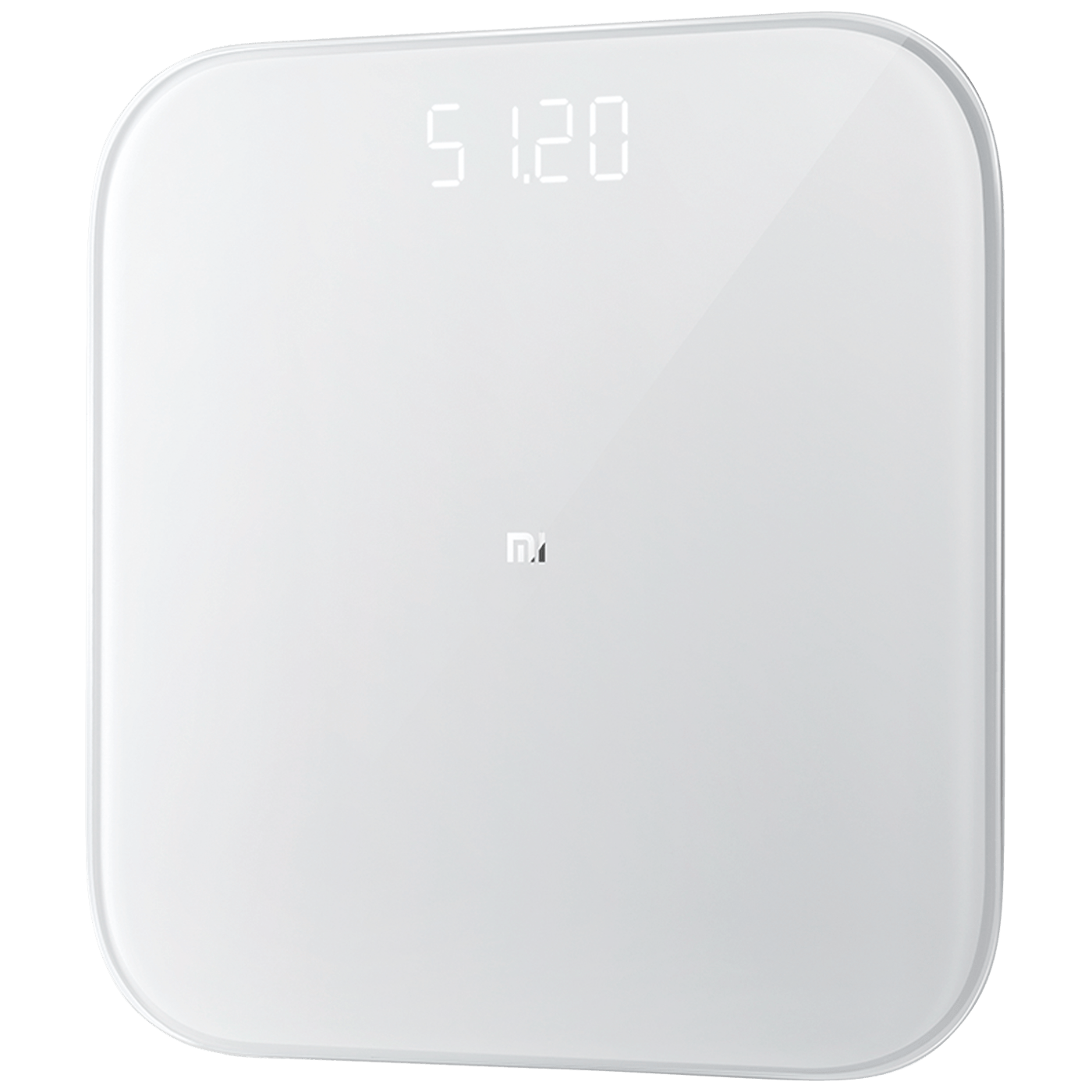Mi Smart Scale 2