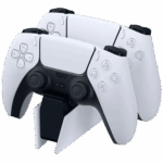 PS5 DualSense Charging Station
