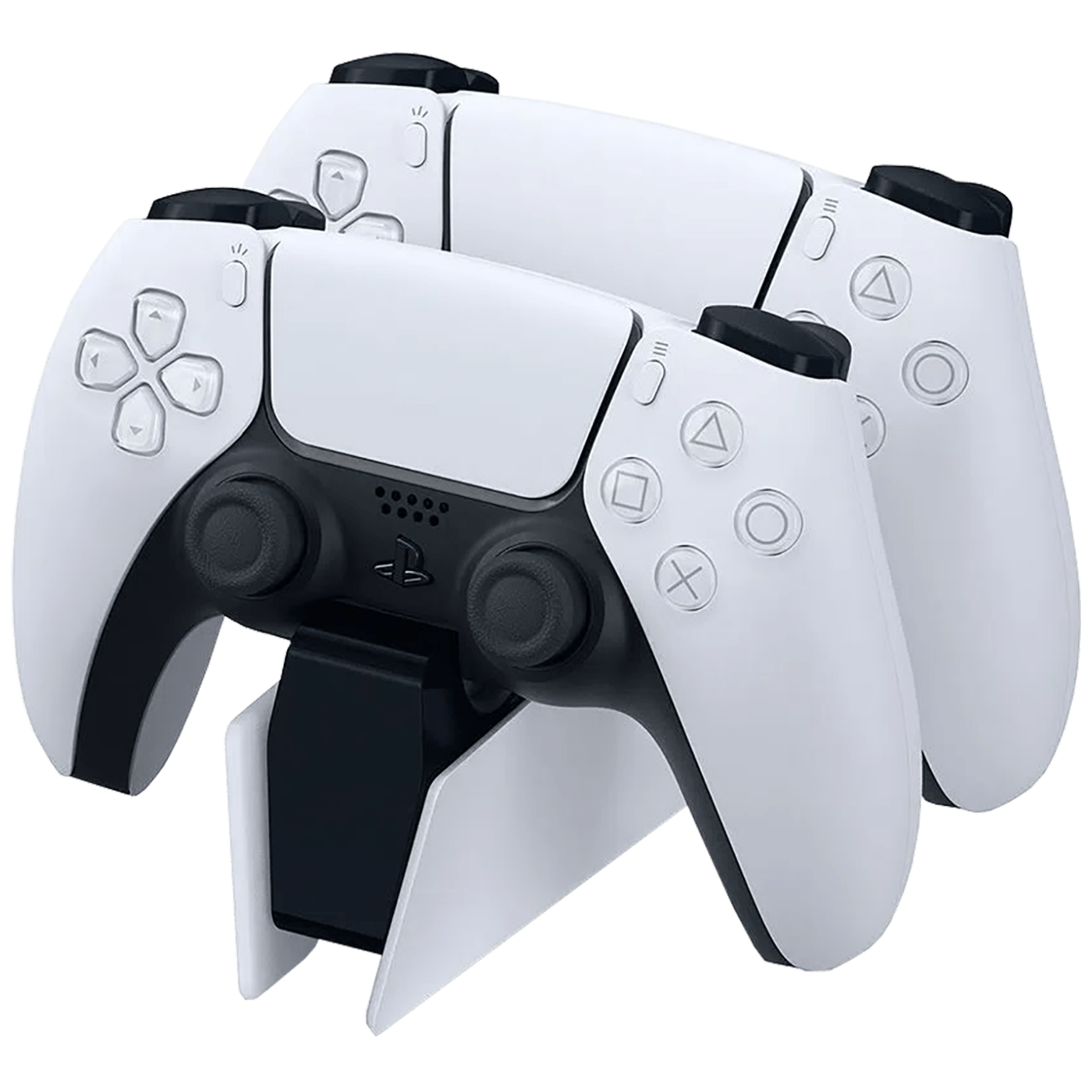 PS5 DualSense Charging Station