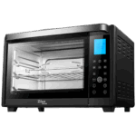 ZLN1031