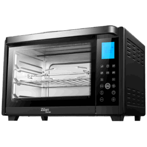 ZLN1031