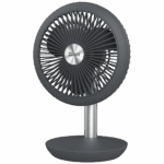 ZLN4000