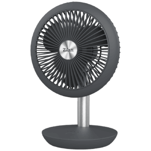 ZLN4000
