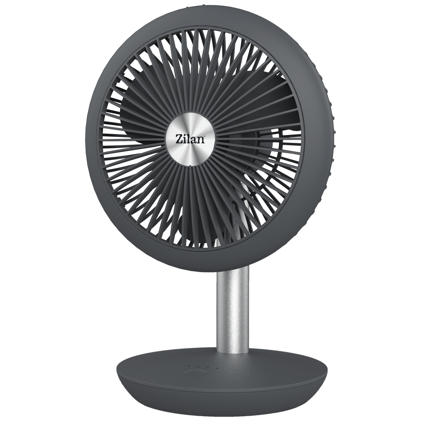 ZLN4000