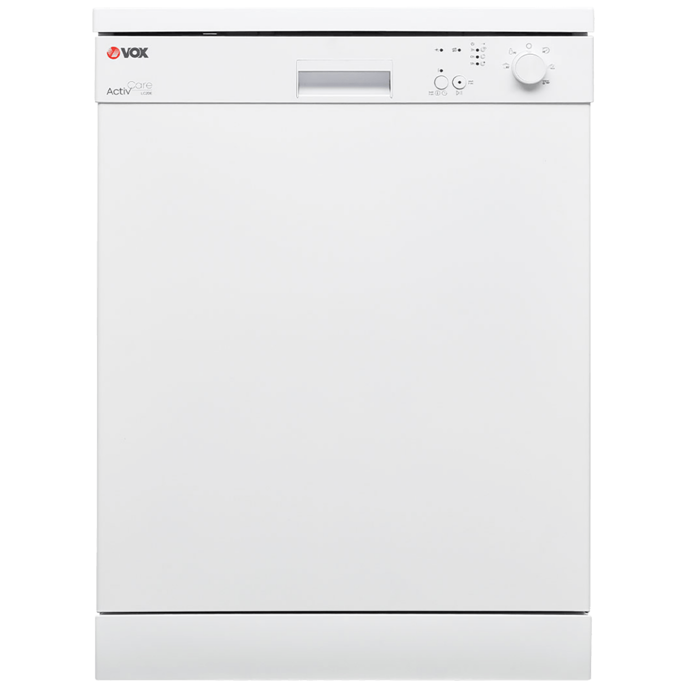 LC20E