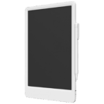 Mi LCD Writing Tablet 13.5"