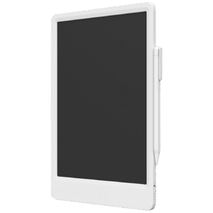 Mi LCD Writing Tablet 13.5"