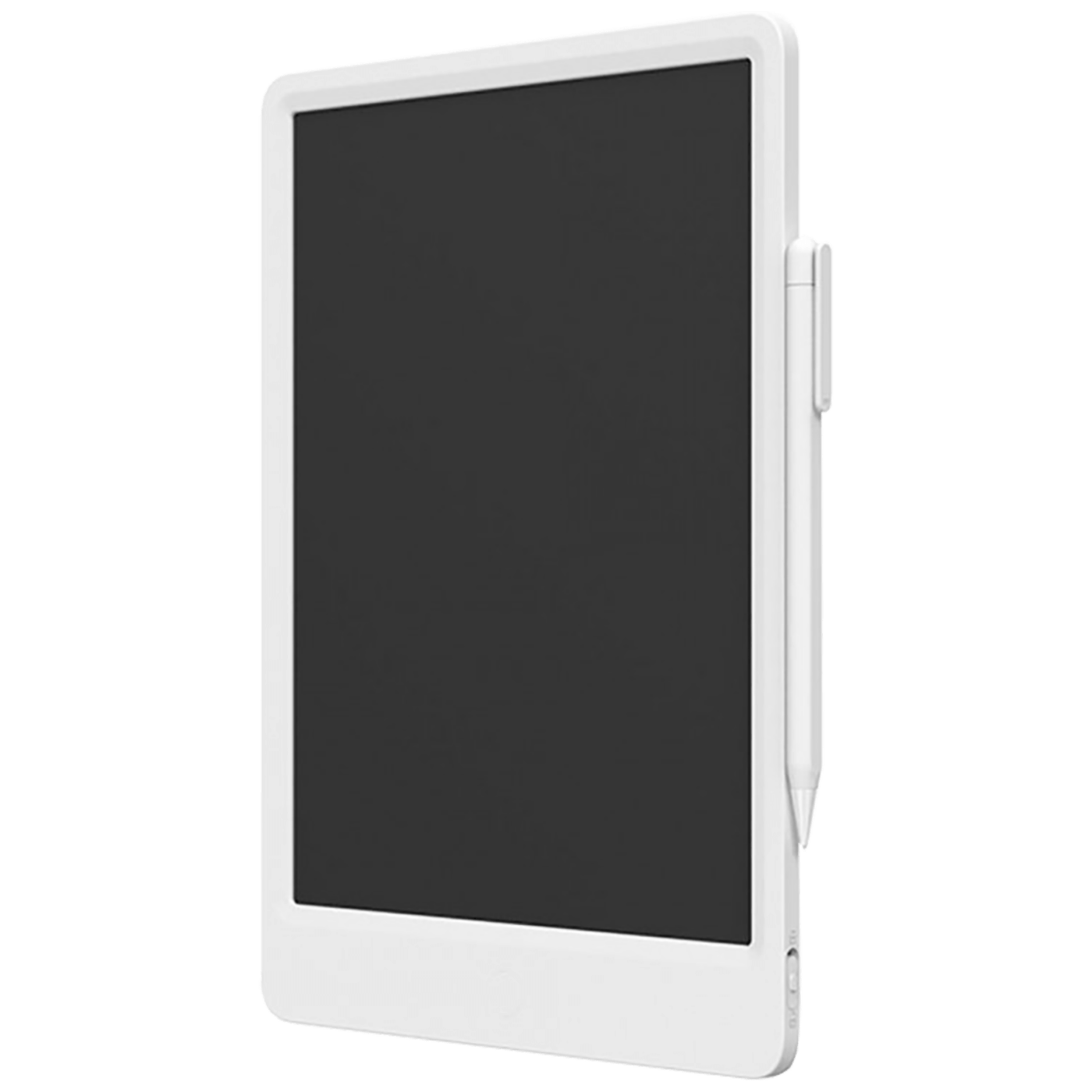 Mi LCD Writing Tablet 13.5"