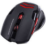AIRMAN RF NANO