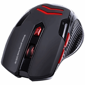 AIRMAN RF NANO