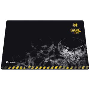 GAMEZONE SMOOTH - M