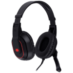 GAMEZONE RADIAN RGB FLOW