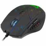 GAMEZONE XO RGB