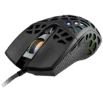GAMEZONE REIKA RGB