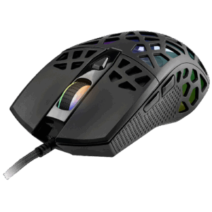 GAMEZONE REIKA RGB