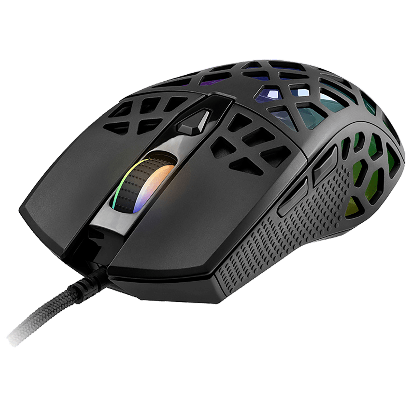 GAMEZONE REIKA RGB