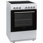 CHT 6000 W