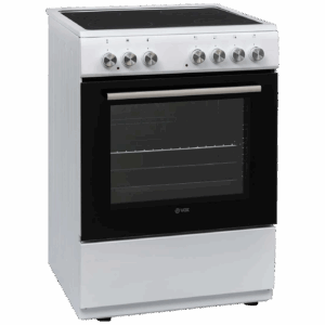 CHT 6000 W