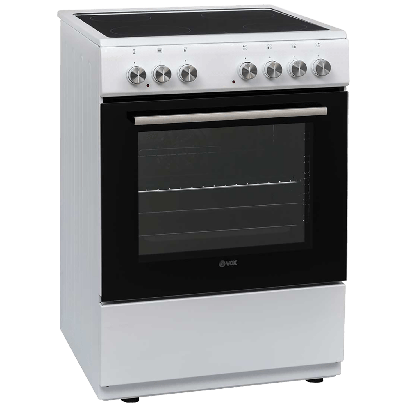 CHT 6000 W