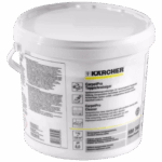 RM 760 CarpetPro