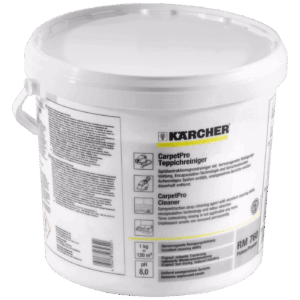 RM 760 CarpetPro