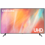 UE43AU7172UXXH