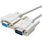 RS-232