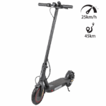Mi Electric Scooter Pro2
