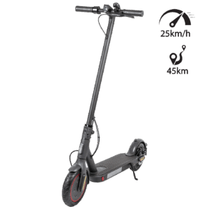 Mi Electric Scooter Pro2