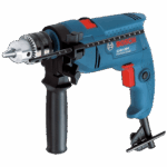 GSB1300