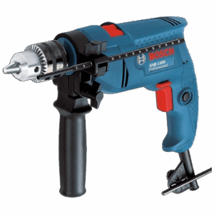 GSB1300