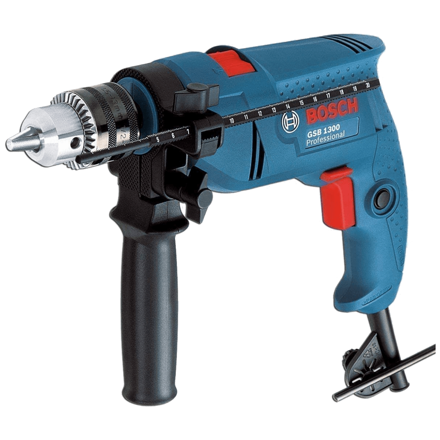 GSB1300