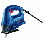 GST700