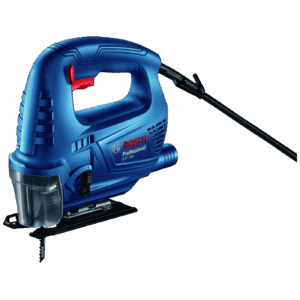 GST700