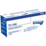 TN-1090