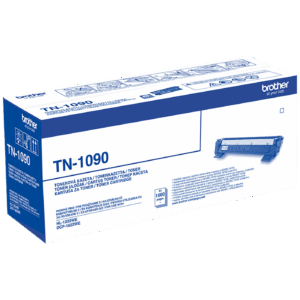 TN-1090