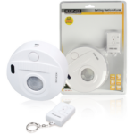 SEC-APC10