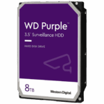 WD84PURZ