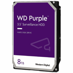 WD84PURZ