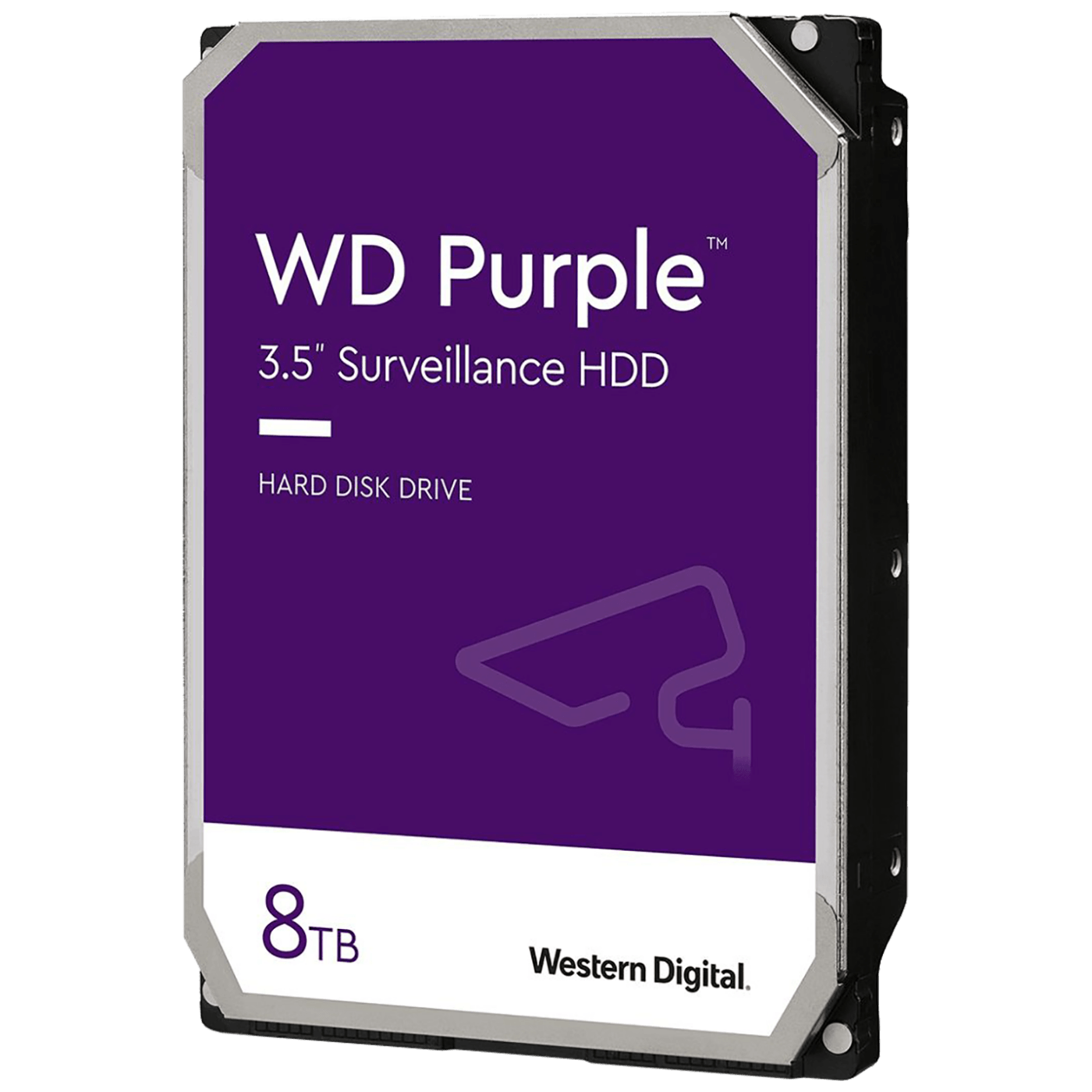 WD84PURZ