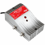 HCA 1122-R