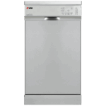 LC10Y15CIXE