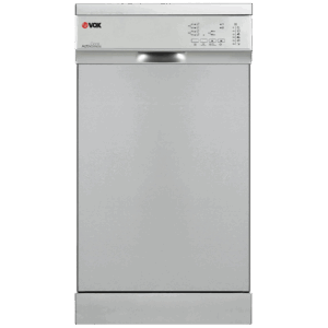 LC10Y15CIXE