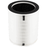 AIR 50/S