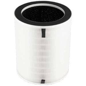 AIR 50/S